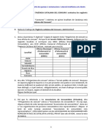 11.exercici Localitats Telefons