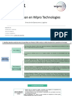 Equipo94 LeanWipro Final