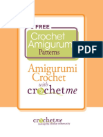 1011 CM-Freemium-Amigurumi r2 PDF