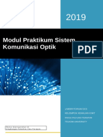 Modul Sko 2019 PDF