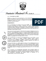 Resolución Ministerial N° 050-2013-TR.pdf