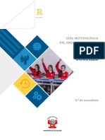 7. Guia Metodológica de Ciencias Sociales.pdf