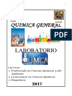 Laboratorio 2017