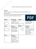 Trabajo Programacion