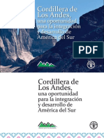 ANDES TCP Publication Corregido Arg2