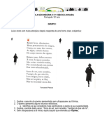 teste-pessoa-ortonimo-12c2ba.pdf