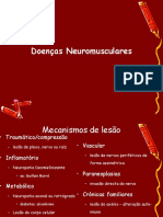 doenças+n...pdf