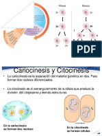 biologia