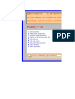 Calculo de Esals Proyecto Grupo 1