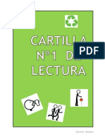 Cartilla_de_lectura_1_Vocales_Mayusculas_y_MInusculas.pdf