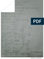 matematica especiales