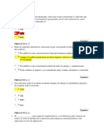 Cuestinario-presupuesto.docx