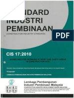 cis17.pdf