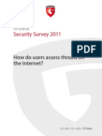 GData SecuritySurvey 2011 en 03