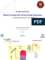 2018 12 Elementos Seguridad Hidraulicos 2