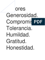 valores .docx