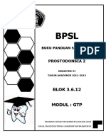 BPSL_BUKU_PANDUAN_SKILLS_LAB_PROSTODONSI.pdf