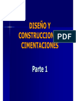 DYCC_1.pdf