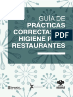 GPCH_Restaurantes.pdf