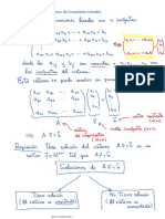 02_TerminologiaParaSistemasLineales.pdf