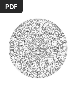 Coloring Book