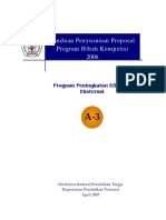 PHKA3-2006.pdf