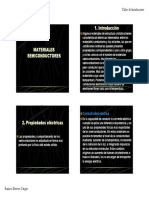 Semiconductores Taller.pdf