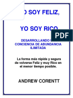 Yo Soy Feliz Yo Soy Rico - Andrew Corentt (88 Pags).pdf-1.pdf
