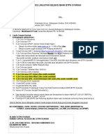 Kelengkapan Dokumen Samarinda PDF