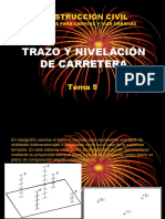Nivelación TEMA 5.pdf