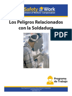 Soldadura.pdf