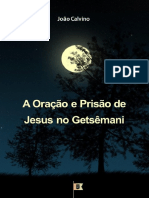 CALVINO-João-A-Oração-e-Prisão-de-Jesus-no-Getsêmani.pdf