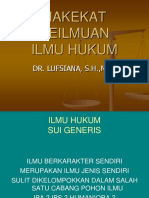 Hukum