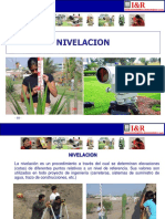 Diapositiva N° 6.pdf