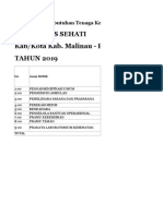 Rekapitulasi Kebutuhan Tenaga Kesehatan Pelaksana-1