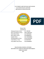 KEL 3 (Stase B) TFT Formularium