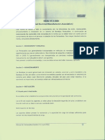 Bandejas nema ve 2 - 2006.pdf