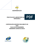 Guías de Laboratorio Química Inorgánica 2018 (3).pdf