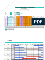 Trabajo Oficial n2