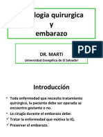 clase13-enfermedadesquirurgicasyembarazo-MUY.BUENO.5.pdf