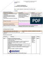 Aprendiendo sobre la importancia de los tributos