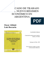 CCIA Altimir-Beccaria Unidad 1 PDF