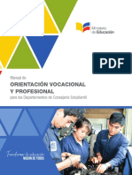 A.-Manual-de-OVP.pdf