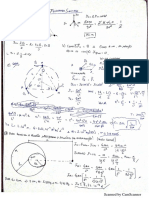 Resolução lista gravitação F 228.pdf