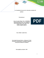 Trabajo Colaborativo_ Matriz Fase 3_Grupo358021_35.pdf
