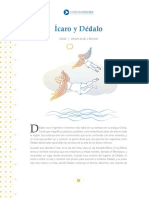 ICARO Y DEDALO TEXTO.pdf