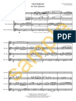 Sax Quartet PDF.pdf