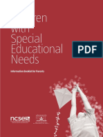 ChildrenWithSpecialEdNeeds1.pdf