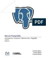 Manual-Postgresql-PDF.pdf