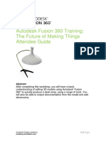 Fusion_Training_Attendee_Print_Guide (1).pdf